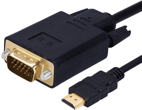 where to buy hdmi cable near me.